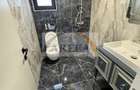 Ajustare Preț -vila  4 camere individuală Tunari-gata de mutat - 24