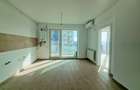 APARTAMENT 3 CAMERE DE VÂNZARE PISCINĂ - GYM/SPA - MAMAIA NORD - 5