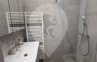 Casa 4 camere renovata complet - 160 mp- Centru istoric Brasov - loc de parcare - 17