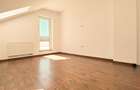 Apartament 3 Camere, Terasa Panoramica, Spatii Generoase, Tractorul - 17