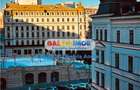 APARTAMENT 2 CAMERE Universitate, Grand Hotel du Boulevard Corinthia - 23