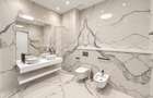 One Rahmaninov | Floreasca | Închiriere 3 camere