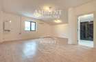 Apartament cu 2 camere, etaj 2, bloc NOU, VASLUI zona NORD - Vechia Roma; - 2