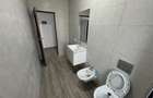 Apartament 3 camere in bloc nou , Lupeni  Rezidential - 5