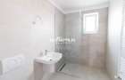 Apartament 3 Camere Sanpetru/ Intabulat - 5