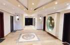 Vanzare apartament 3 camere, decomandat, Baneasa - Horia Macelariu - 9