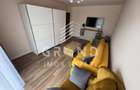 2 camere | 58 mp | Grădină privată 60 mp | Parcare subterană | Kaufland–USAMV - 11