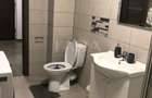 Apartament cu 1 cameră, 39 mp, balcon, parcare cu CF, Florești.
