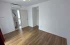 Duplex modern 5 camere 142mp curteparcare Iris str. Oasului - 5