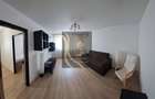 Mutare Imediata Apartament 2 Camere Decomandat Metrou Valea Ialomitei - 1