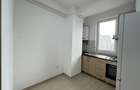 APARTAMENT 2 CAMERE | ZONA COMPOZITORI - 7