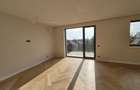 Apartament 3 camere de vanzare Iancu Nicolae - 17