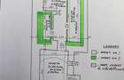 Apartament Central Cetatea Sighisoara - 8