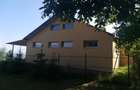 RECO casa Rosia - 5