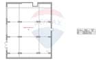 Inchiriere Spatiu Comercial Parter, Open Space |M. Berceni la 9 minute - 4