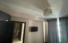 Summarlend- 2 camere mobilate. - 4
