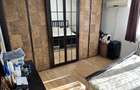 Casa 4 camere I Centru I 3 bai I Ideala pentru locuit sau inchiriat I - 6