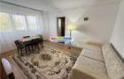 Inchiriere apartament 2 camere, Malu Rosu, Ploiesti - 8