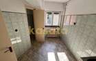 OPORTUNITATE | APARTAMENT 2 CAMERE | DECOMANDAT | METROU OBOR - 6