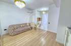Apartament 2 camere Mobilat Utilat-Th. Pallady Astorium - 3