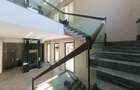 Vila Capo | Luxury offices 1800 mp | Dorobanti Capitale - 16