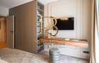 [VIDEO] IANCU NICOLAE | ROVERE | CURTE 190 mp [+21% TVA] ULTRA LUX - 12