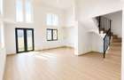 Casă tip duplex de vânzare | Cartier Izvor, Tărlungeni – Brașov - 1