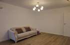 Apartament 3 camere Faleza Dunarii - 9