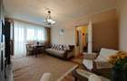 Inchiriem Apartament 2 Camere, Mobilat, Semidecomandat, Astra - 13