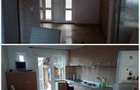 Duplex 120mp cu garaj I  acces privat I str. Sub Cetate. - 6