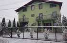 CASA DE VANZARE ZONA BRADU PITESTI - 14