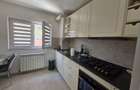 Mosilor-PizzaHut // renovat // mobilat-utilat