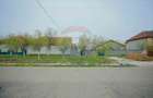 De vânzare teren 2.440 mp cu casă, asfalt și utilități – Alparea - 3