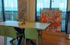 Unicat! Penthouse Mamaia Central - 690.000 euro(Cod E8) - 48