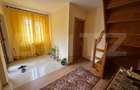Casa individuala cu 3 camere si teren 1800,Galda de jos - 5
