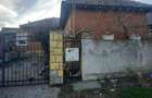 Casa 2 corpuri - Ovidiu - 110.000 euro  (Cod E2) - 2