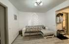 Apartament 2 camere de vanzare, parcare,  zona Iosefin Timisoara - 4