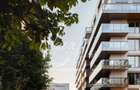 2 camere Cortina 126 – Iancu Nicolae - 13