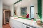 Vila de lux | Gradina amenajata | Complex rezidential - Tunari - 14