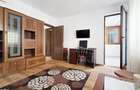 Inchiriere apartament 2 camere centrala proprie Vitan Gradinarilor - 3
