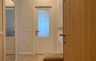 Exclusivist ! Copou - Negruzzi , apartament 3 camere , bloc nou , parcare ! - 3