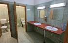 Pantelimon spatiu comercial 950 mp - 20