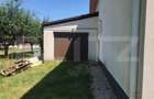 De vanzare Casa , 125 mp , zona Martinesti - 18