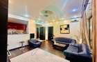 Apartament spatios - 80 mp la 2 min de METROU - Pajura - 3