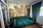 Apartament de vânzare cu 2 camere/scoala nr. 8 - 1