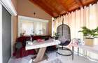 Duplex despartit - 4 camere mobilat si utilat + panouri - Urseni - 15