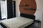 SunLake Residence, 3 camere, vedere lacuri, bloc 2025, parcare, prima inchiriere - 11