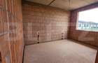Casa 4 camere, 111 mp, 440 mp teren, zona Micro 16 - 6