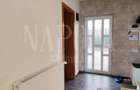 Casa 5 camere de vanzare in Iris, Cluj Napoca - 7