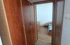 Apartament 3 Camere – Zona Obor, Strada Avrig - 10